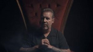 5.8K views · 3.6K reactions | Let the music begin... This is Download Festival 2025  #DLXXII | Download Festival | Facebook