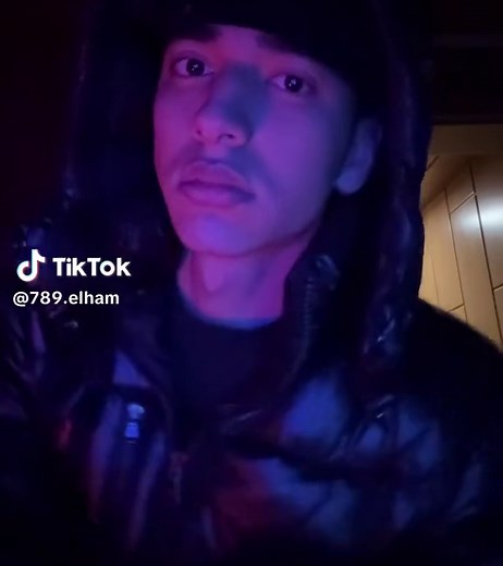 Understanding the Meaning of 789 in Chinese Culture