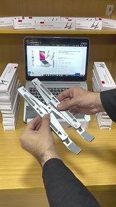 621K views · 2.9K reactions |  Long Hours of Work? No Problem!朗 ...