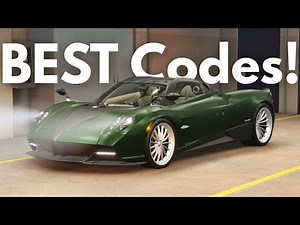 BEST Paint Codes in Greenville! | Roblox