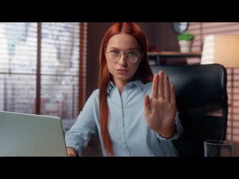 Collections Timing for Restoration Contractors: A 90-Day Plan to Protect Cash Flow