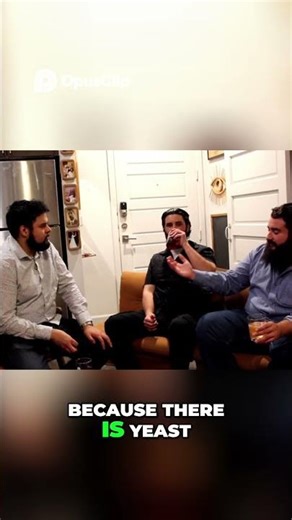 Homemade Alcohol How I Made $20 Bottles