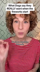 7.6K views · 173 reactions | While you may enjoy a beautiful...