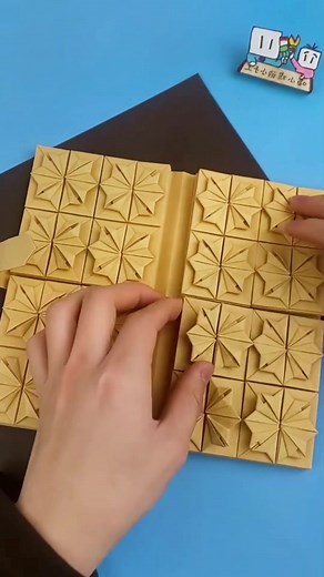 jessicadiy02 on TikTok