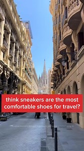 Foot pain during long shifts? 👣 It doesn’t have to be that way. Most work shoes weren’t built for standing and moving on hard concrete floors for 8–12 hours straight. Standing. Turning. Repeating the same pressure, all day long. By hour six, most cushioning breaks down. Support fades. Your feet take the hit — and the rest of your body starts to compensate. That’s where pain begins. Orthora™ 12-Hour Shift Pro was engineered to stop that cycle. Designed specifically for long shifts on hard floors