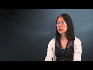 Helen Fay Dowker - Causal Set Theory