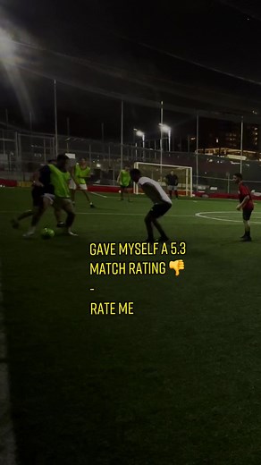 Pick Up Soccer in Downtown Miami: Join the Fun!