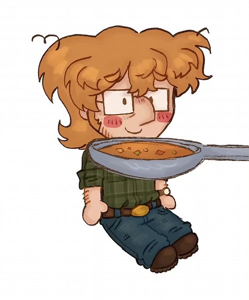 Understanding Henry Emily's Greed in FNAF Lore