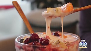 Healthy Living: Do’s & Don’t’s Of Fermented Food