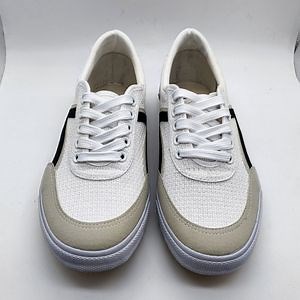 [Hot Item] Personalized Athletic Shoes - Custom Canvas Sneakers for Stylish Adventures