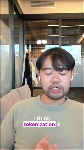 How Developers Can Build Sustainable Earnings with Tokens