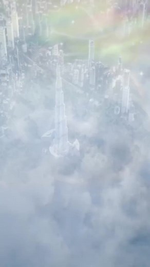 27K views · 54 reactions | Microsoft's answer to Civilization looks, well, a lot like Civilization, but has twists like simultaneous turn resolution. #arahistoryuntold #civilization #pcgamer #pcgaming | PC Gamer | Facebook