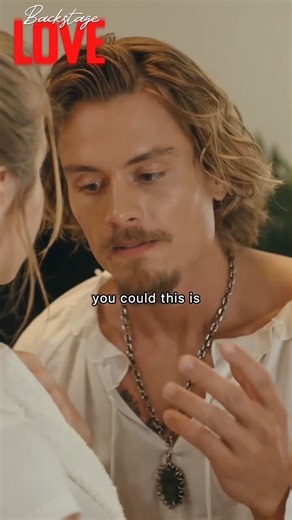 EPISODE 4 🍿 “Backstage Love” is LIVE on DramaPops! 🎬🔥 📲Download DramaPops to enjoy the full DRAMA!....🍿 #newdrama #dramapops #shortdrama #billionaire #love #couple #RomCom #romance #drama #filmclips #loveyou #shortfilm #shortmovie #fyp #binge #MustWatch #affair #movietok #DramaTok #marriage #darkromance | Drama Pops