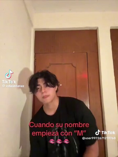 Baila con Fortnite: La pasión de enamorarse