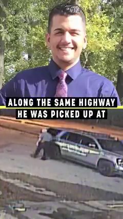 Why Did They Abandon This Patient? #reels #audit #officers #cops #camera | Audit the Audit