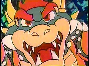 (September 14, 1993) Fox Kids Commercials during Animaniacs (FOX WPXT-TV 51 Portland)