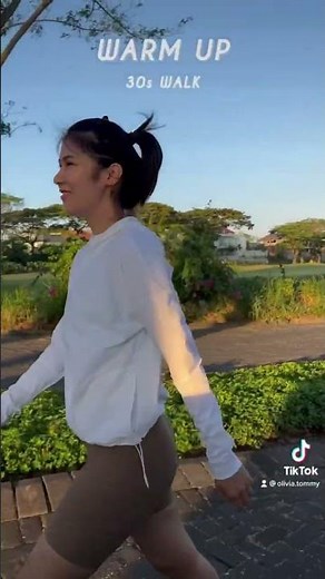 20 MIN RUN WITH ME!!