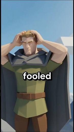 Everyone Gets This YouTube Fact Wrong!