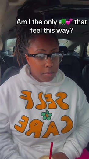 Female Truck Drivers Share Their Unique Experiences