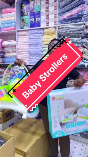 We are located at Eastleigh social hall first floor shop f22 and f42 opposite Day to Day Mall Reach us on 0722124252/0737526678/0736592068/0114031310/0790291494 #tyniesbabyshop #fyp #babyshop #eastleighbabyshop #babystrollers