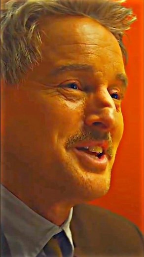 "You weren't born to be king loki you were born to cause pain and suffering and death" - Mobius