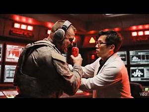 They Tried to Kill SCP-4715... It Only Made It STRONGER | SCP Short Film