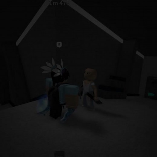 baddie comebacks>> 🙄🤙 tc: @elliot #roblox #robloxedit #robloxtiktok #mm2 #aftereffects #edit #viral #foryou #foryoupage #fyp