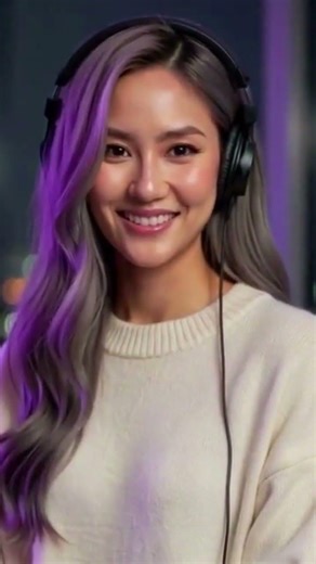 Cool | Alan Walker, Sorana - Eroina #alanwalker #walkersjoin #newmusic2026 #djviral