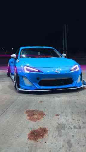 Here's Our iPhone Clips! 🤷‍♂️😳