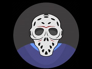 Bpm Analyzer Youtube