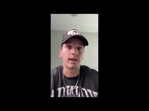 Norman Zizoff Testimonial For Amplify Views