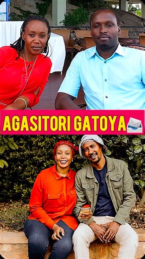 Mideli Wabanyarwanda.....✍ on Instagram: "🚨𝐒𝐇𝐎𝐑𝐓 𝐒𝐓𝐎𝐑𝐘♥️📚 𝐓𝐢𝐝𝐣𝐚𝐫𝐚 𝐊𝐚𝐛𝐞𝐧𝐝𝐞𝐫𝐚 𝐚𝐧𝐝 𝐀𝐛𝐝𝐮𝐥 𝐍𝐚𝐬𝐀𝐡𝐦𝐚𝐝: aba bombi batangiye gukundana bakiri abana bato nyuma y’aho bakabyarana abana 2 👦👦b’abahungu ariko ntibabarerane bitewe n’uko Abdul yari yarishoye mu biyobyabwenge bikarangira urukundo rwabo ruyoyotse . Tidjara Kabendera na Abdul Nasahmad barandakukanye umwe asigara muri Tanzania aho bombi bakuriye ,undi aza gushakira ubuzima mu Rwanda yirera abana be. Mu