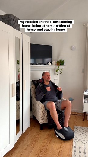 488K views · 7.6K reactions | Now you can all stop asking | A Life Less Scripted | Facebook