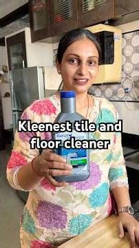 Comment for link 👇#shorts#shortsvideo#viral#viralvideo