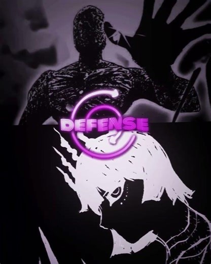 SCP 2747 vs God #shorts