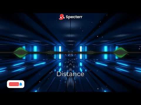 Distance SynthWave Mix | Massive Guitars Meet Dubstep