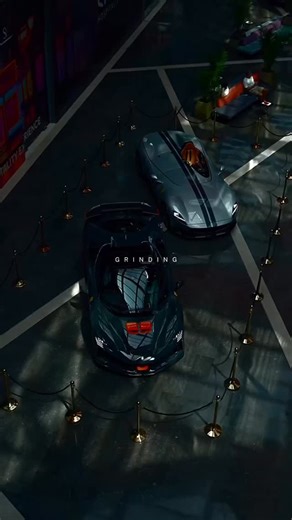 Mindset & Motivation on Instagram: "👀 Want to make REAL money online… without tech skills? 🚀 In just 30 minutes you’ll learn how to start a profitable AI-powered business — even if you’re a total beginner. 💸 No product. 🎥 No camera. 🧠 No experience. 🎁 BONUS: FREE AI prompt toolkit ($97 value) just for attending! . 👉 Send me a DM with „info“ . . . Credits: luxe.auvirox . . . #aimakemoney #aibusiness #passiveincome #sidehustleideas #onlineincome"