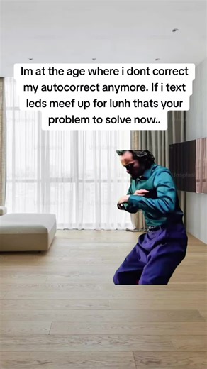 Funny Dog Memes Compilation for Everyday Laughs