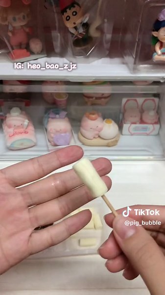 Unveiling the Hottest Banana Chocolate Candy Recipe!