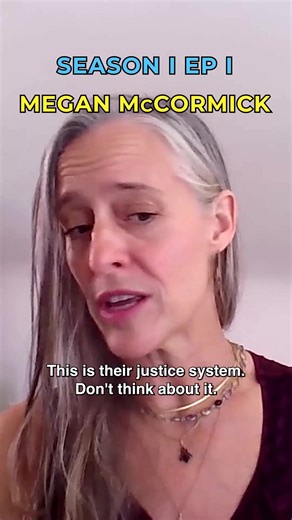 #MeganMcCormick witnessing mob justice unfold in real-time in a fish market in #India during her first episode as host of #LonelyPlanet / #GlobeTrekker. #LonelyPlanetIndia Watch the full episode on our YouTube channel to hear how she got the job and what her experience in India was really like. Link in bio!