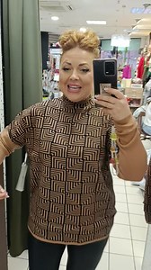 2.6K views · 118 reactions | Jersey ofertas 20,17 CALIDAD Complementos moda ale-jo TF 681937217 S,m y L, xL | Ale-jo Complementos Y Moda | Facebook