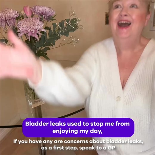 Maximum Protection pants for heavy bladder leaks. Down to Zero Odour. | Always Discreet UK & Ireland