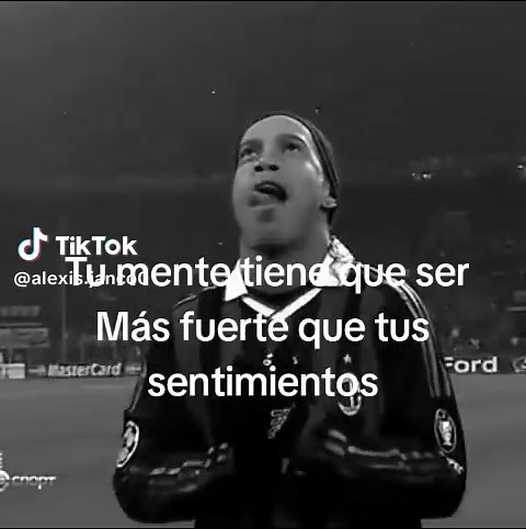 Videos de Alexis⚽ (@alexis.janco0) con “sonido original - @Frases_solo 😮‍💨”