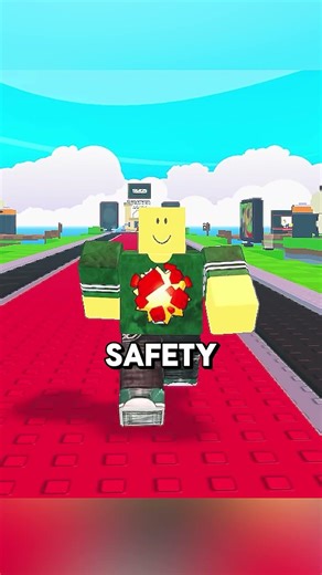 Is Roblox Getting Worse — or Are We Just Growing Up? #roblox