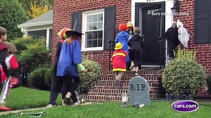 2.2K views · 26 reactions | With U.S. traffic fatalities spiking in...