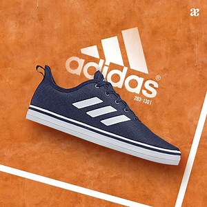 3.5K views · 211 reactions | ¿A quién no le gusta un buen outfit...