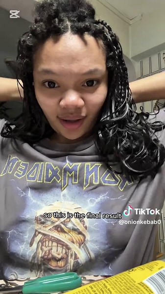 The Art of Hair Braiding: Techniques and Styles