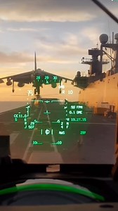 9.9K views · 98 reactions | Jet Fighter Ride on Reels | Facebook