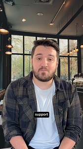 108 reactions · 158 shares | For everyone, every cause, and every community. You and yours too. | GoFundMe | Facebook