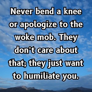 Freedom First on Reels